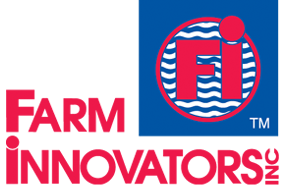 farm innovators logo